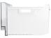 Szuflada zamrażarki (środkowa) lodówki Gorenje HZF3369A,2