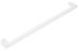 Ramka przednia półki do lodówki 49.5cm Beko CNK 32000,2