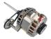 Silnik do suszarki do Beko DHS 7413 PA0,1