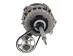 Silnik do suszarki do Beko DHS 7413 PA0,2