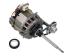 Silnik do suszarki do Beko MDH8634RXS,0