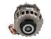 Silnik do suszarki do Beko MDH8634RXS,3