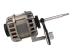 Silnik do suszarki do Beko MDH8634RXS,4