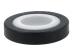 Silnik do suszarki do Beko MDH8634RXS,6
