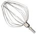 Trzepaczka do robota kuchennego do Kenwood KCL95.004SI,1