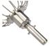 Trzepaczka do robota kuchennego do Kenwood KCL95.004SI,2