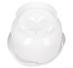 Misa plastikowa 3.9l do robota kuchennego do Bosch MUM4405/05,1