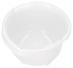 Misa plastikowa 3.9l do robota kuchennego do Bosch MUM4427/06,0