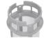 Mikrofiltr do zmywarki do Hotpoint Ariston LTB6B019CEU,2