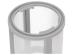 Mikrofiltr do zmywarki do Indesit DIF14B1EU,3