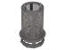 Filtr zgrubny + mikrofiltr do zmywarki Beko DFN 6634 (92428),0