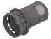 Filtr zgrubny + mikrofiltr do zmywarki Amica ZZA 6648 I,1
