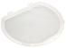 Filtr puchu do suszarki do Gorenje D7564,0