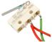 Przełącznik do ekspresu do Siemens TE712201RW/03,4