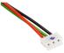 Przełącznik do ekspresu do Siemens TE809201RW/04,3