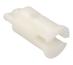 Osłona pokrętła do piekarnika do Bosch HBA5370B0/16,0