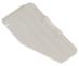 Miarka ilości płynu do pralki Indesit BDE 861483X WS EU,0