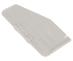 Miarka ilości płynu do pralki Indesit BDE 861483X WS EU,1