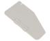 Miarka ilości płynu do pralki Indesit MTWSA 61252 W PL,2