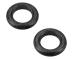 Uszczelka 4.76x1.78mm 2szt. do ekspresu do kawy Siemens TE809201RW/04,0