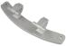Zawias drzwi do pralki Samsung DV90T6240LH/S6,0