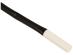 Czujnik temperatury do lodówki Samsung RH58K6598SL/ES,3