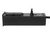 Przełączniki do okapu do Gorenje DKF2600MS,2