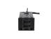 Przełączniki do okapu do Gorenje DKF2600MS,3