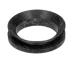 Simmering-uszczelniacz do pralki Whirlpool TDLR 60220,1