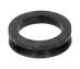 Simmering-uszczelniacz do pralki Whirlpool TDLR 6030L PL/N,0