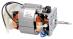 Silnik do robota kuchennego do Tefal QB404138/6R1,0