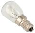 Żarówka do lodówki Gorenje RK60359/2HW,0