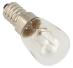 Żarówka do lodówki Gorenje RK60359/2HW,1