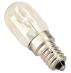 Żarówka do lodówki Amica FK318.3X,1