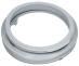 Fartuch do pralki AEG LW1050,0