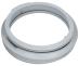Fartuch do pralki AEG LW1050,1