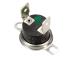Termostat do piekarnika do Whirlpool AKP 237/IX/05,2