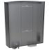 Pojemnik na wodę do ekspresu do kawy Siemens TK68001/01,0