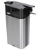 Pojemnik na mleko DLSC008 PrimaDonna Exclusive (kompletny) do ekspresu do kawy DeLonghi ESAM 6900.M,1