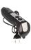 Silnik z obudową do blendera ręcznego Zelmer ZHB1320B/06,1