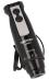 Silnik z obudową do blendera ręcznego Zelmer ZHB1320B/05,0