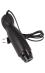 Silnik z obudową do blendera ręcznego Zelmer ZHB1320B/05,2