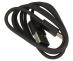 Kabel USB A 2.0 - USB C 3.1 do Samsung A50,0