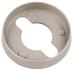 Osłona pokrętła do kuchenki do Amica 602GCE3.43ZPTA(SRX),0