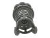 Sitko | Filtr zgrubny 1szt. do zmywarki Candy CDP2D947X,2