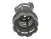 Sitko | Filtr zgrubny 1szt. do zmywarki Teka DW1 605 FI VR01,3