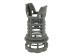 Sitko | Filtr zgrubny 1szt. do zmywarki Teka DW8 70 FI VR01,0