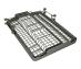 Szuflada na sztućce (kompletna) do zmywarki Samsung DW50R4071BB/EO,2