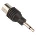 Adapter COAX na Jack 3,5mm stereo do Bose AWRCC4,1