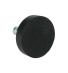 Stopka do pralki Amica AWP510L,1